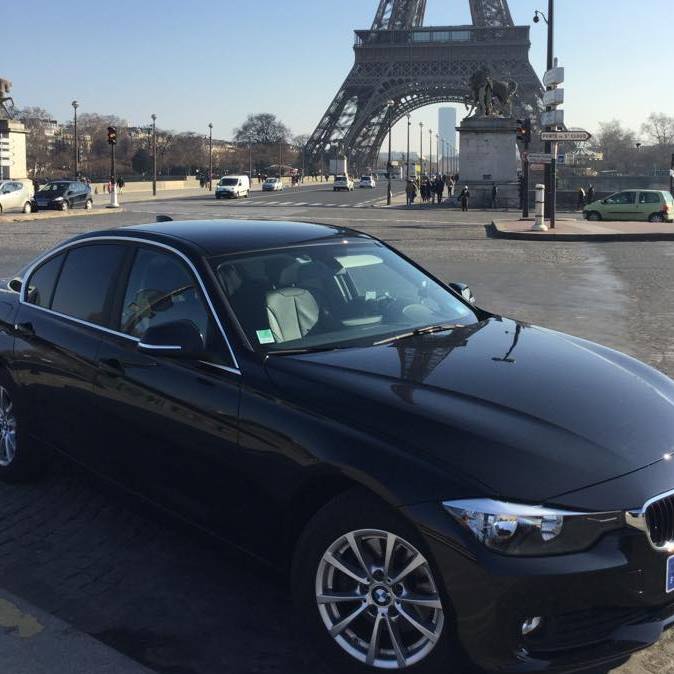 Location de voiture avec chauffeur, anniversaire, mariage